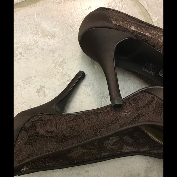 A. Marinelli - Special Effects - shoes - Picture 5 of 7